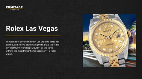 rolex las vegas|owned rolex las vegas.